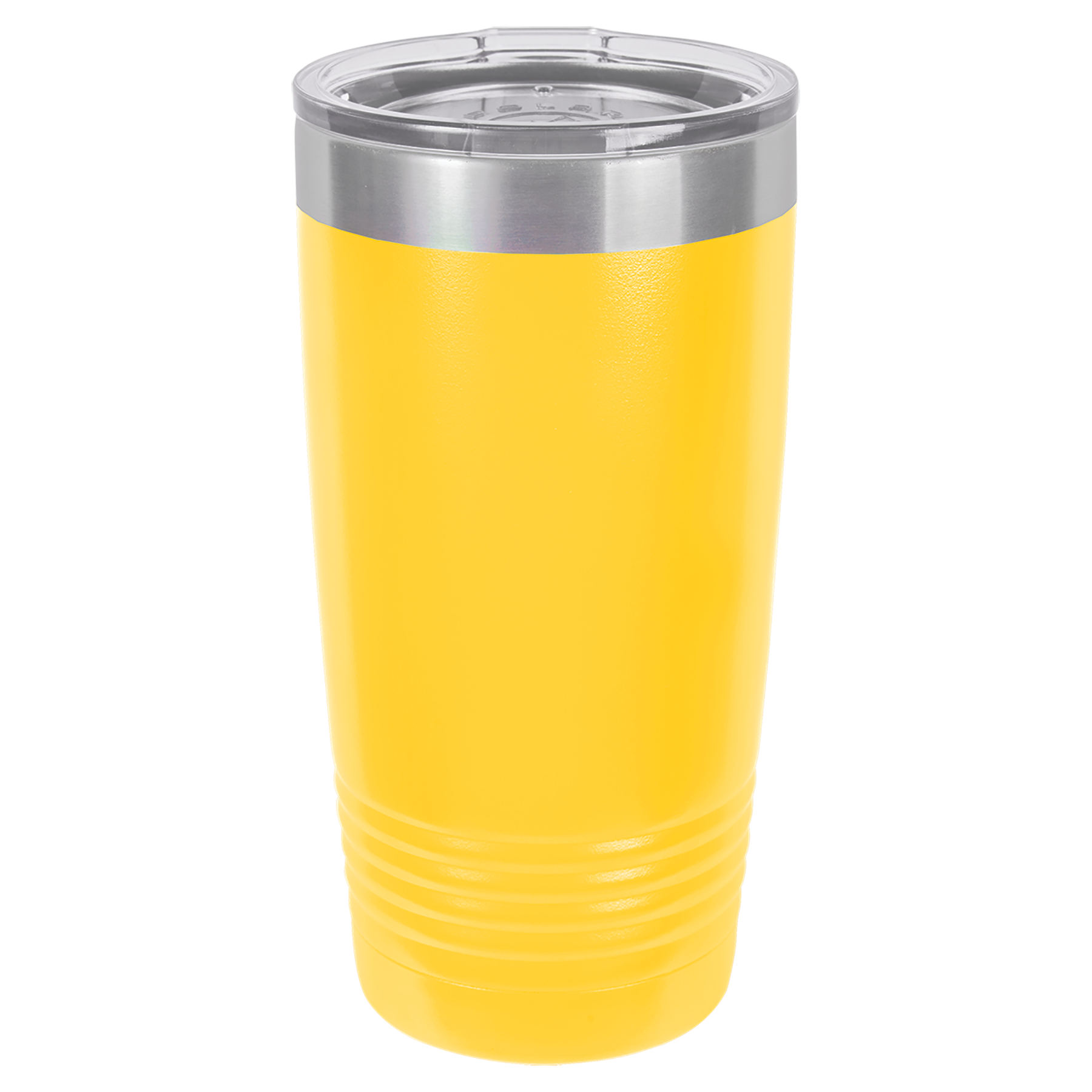 Engraved 20 oz Ringneck Tumbler