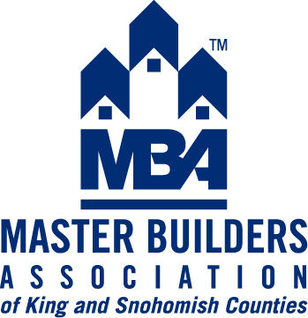 trusted by construction