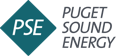 trusted by utility companies