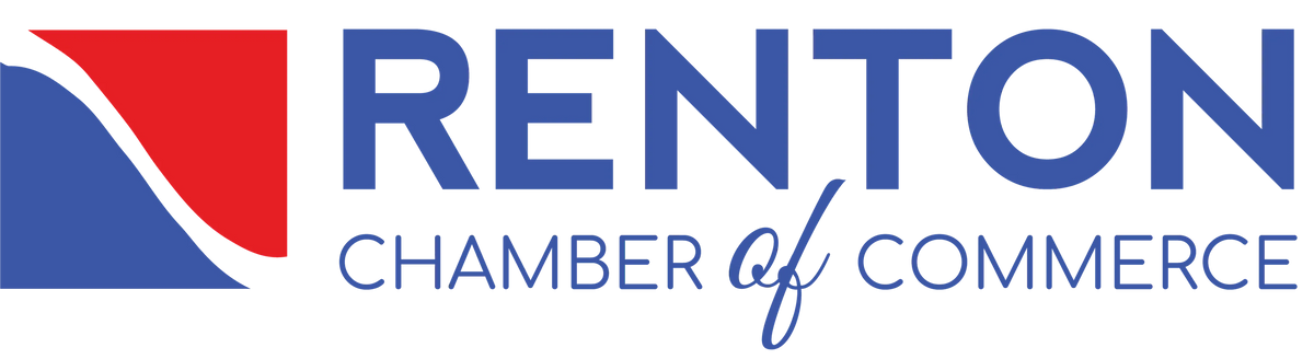 trusted by chamber of commerce