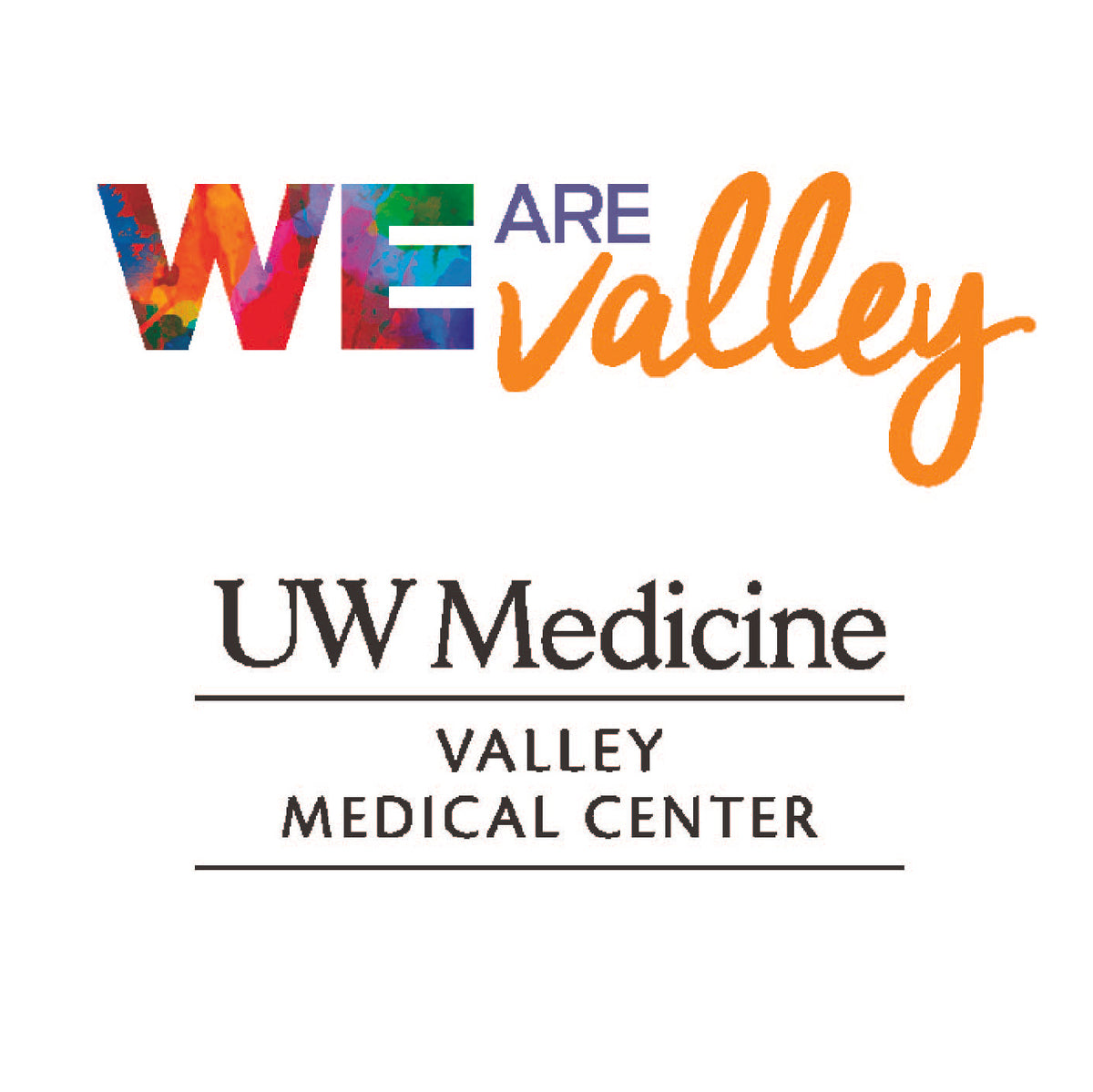 trusted-by-healthcare