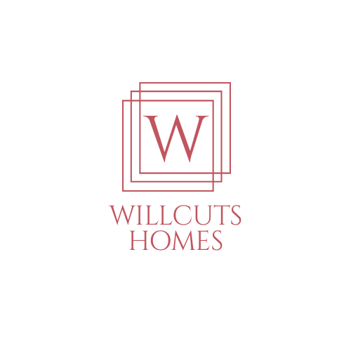 trusted by real estate companies