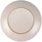 Fall Leaves Dinner Plate