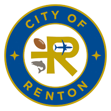 trusted by city of renton
