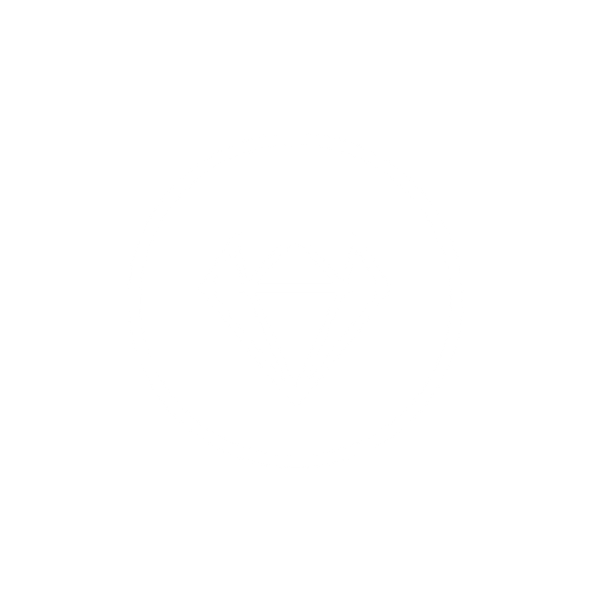 Diamond icon representing premium craftsmanship and attention to detail in custom engraving
