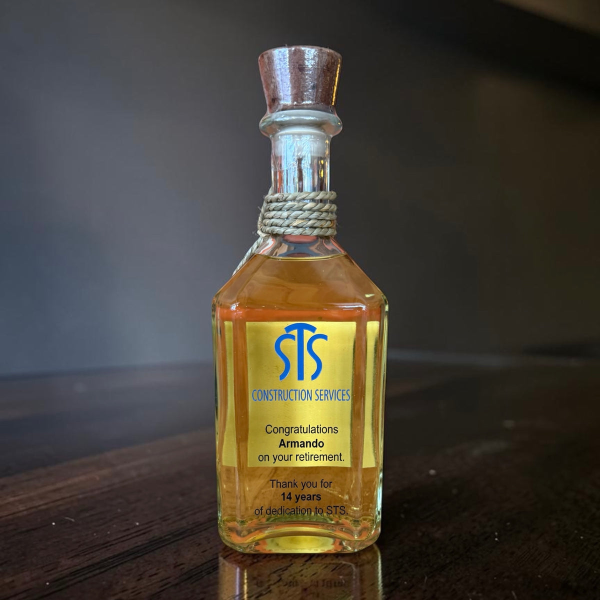 custom-etched-retirement-liquor-bottle