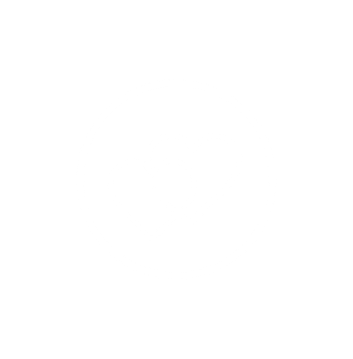 Connected hearts icon representing strong customer relationships and exceptional personal service.