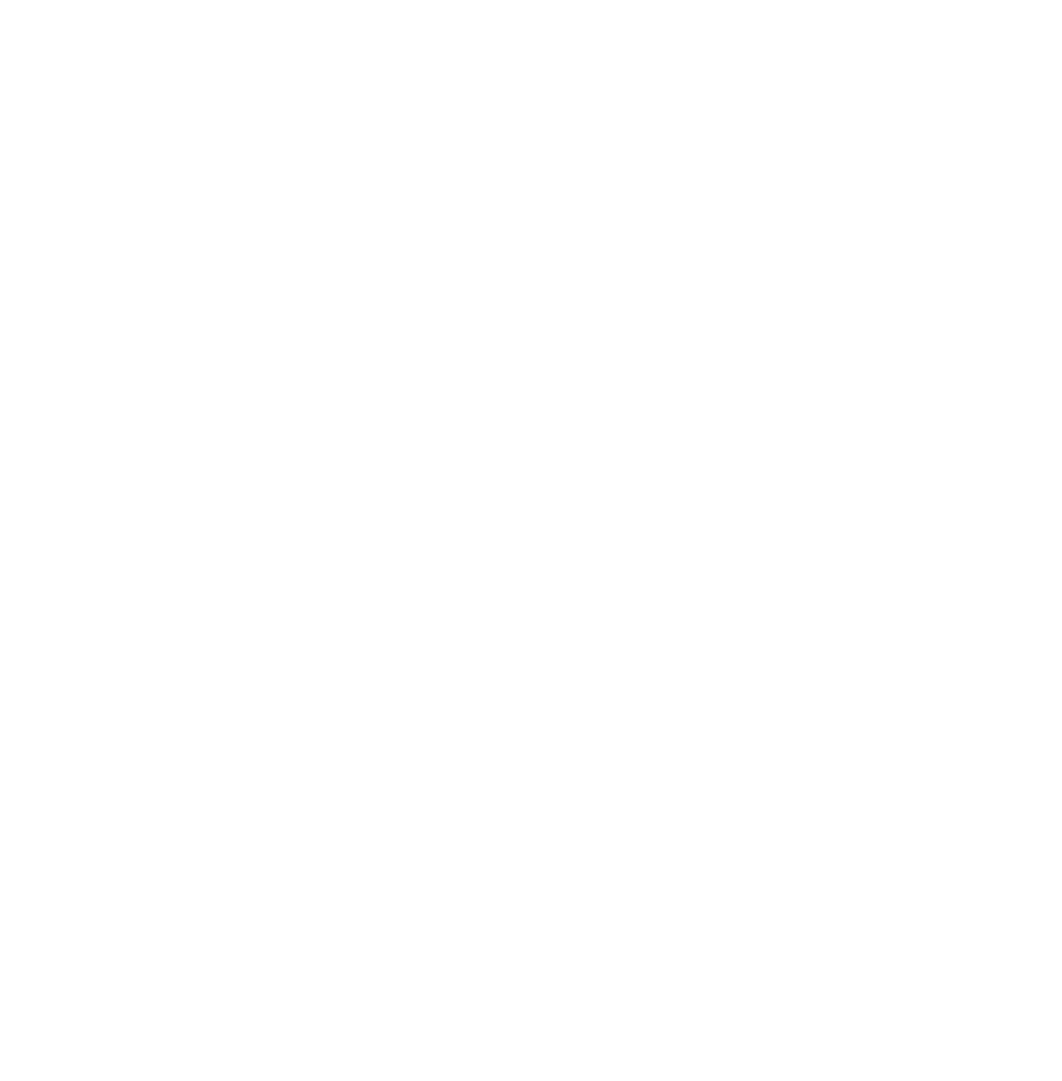 Gift icon representing meaningful personalized gifts created to celebrate life's special moments.