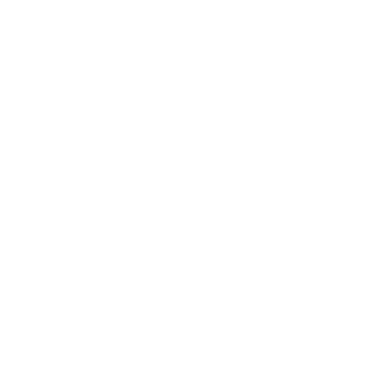 Compass icon representing Foxwood's commitment to the Renton community and local partnerships.