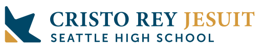 trusted by cristo rey jesuit 