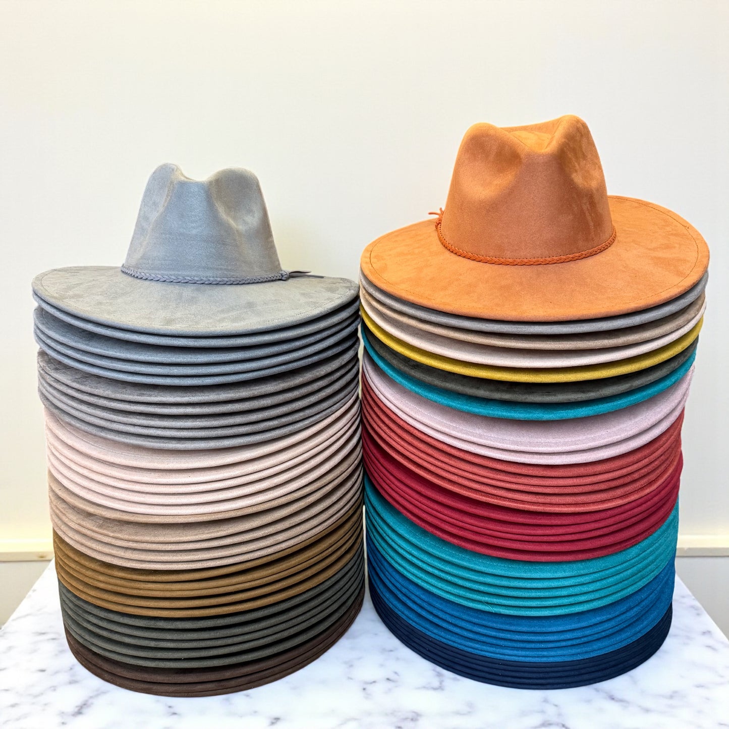 Hat Burning Workshop – Create Your Own Custom Burned Hat + Hat Bar